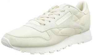 Reebok Classic Leather 001