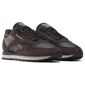 Reebok Classic Leather 001