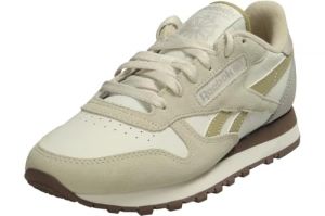 Reebok Classic Leather 001