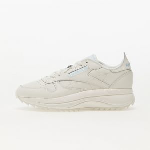 Zapatillas Reebok Classic Leather SP Extra Chalk/ Blue Peak/ Chalk EUR 40.5