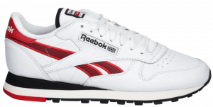 Zapatillas Reebok Classic Leather Sneaker