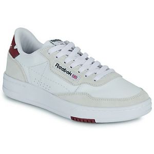 Reebok Classic  Zapatillas COURT PEAK  para hombre