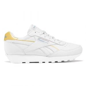 Reebok Rewind Run