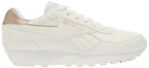 Reebok Rewind Run