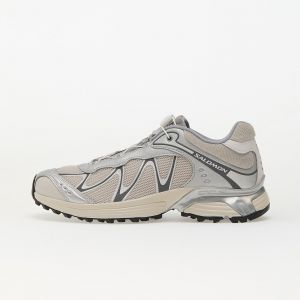 Zapatillas Salomon Xt-Whisper Ftw Silver/ LunRoc/ Slv Cl EUR 44 2/3