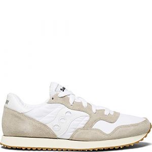 Saucony DXN Trainer Vintage