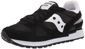 Saucony Shadow Original S2108-518 Zapatillas de deporte