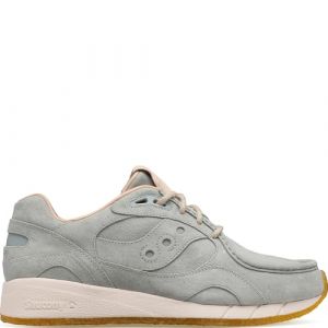 Saucony Shadow Original