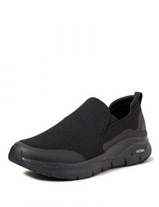Skechers Arch Fit Banlin