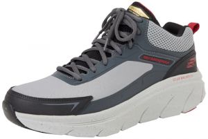 Skechers D'LUX Walker 2.0