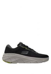 Skechers D'lux Walker 2.0 Swave