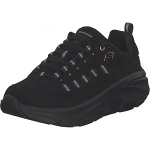 Skechers D'lux Walker 2.0 Golden Step