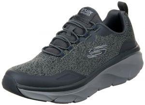 Skechers D'lux Walker 2.0 Steadyway