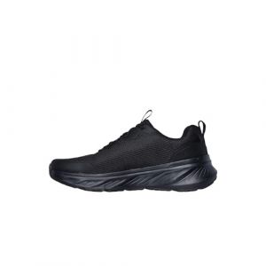 Skechers Edgeride