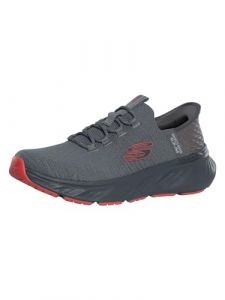 Skechers Edgeride