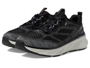 Skechers Edgeride