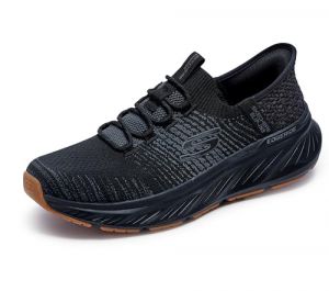 Skechers Edgeride