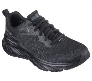 Skechers Edgeride