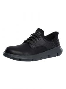 Skechers Hands-Free Slip-ins Garza Carlyn
