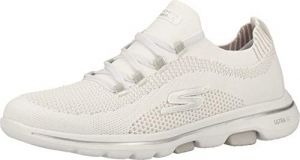 Skechers Go Walk 5 Uprise