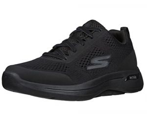 Skechers Go Walk Arch Fit Idyllic