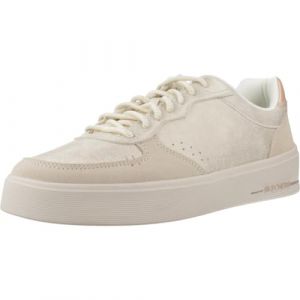 Skechers Hiland Shimmering Splendid