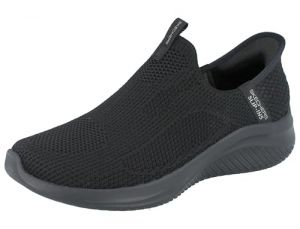 Skechers Ultra Flex 3.0 Easy Win