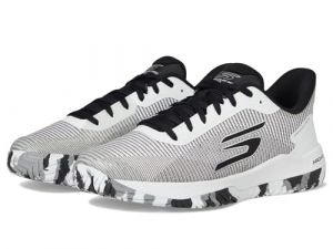 Skechers Viper Court Pro 2.0