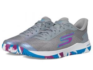 Skechers Viper Court Pro 2.0