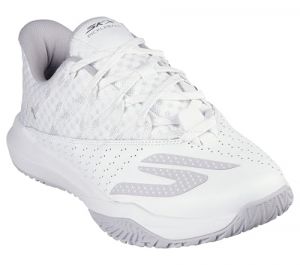 Skechers Hands-Free Slip-ins: Viper Court Rally