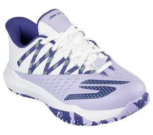 Skechers Viper Court Rally