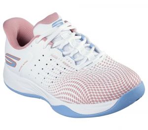 Skechers Viper Court Reload