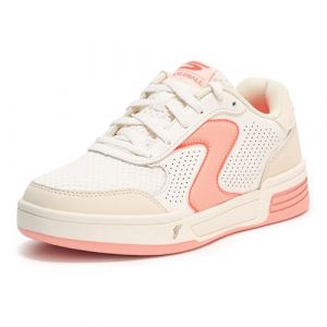 Skechers Viper Court Classic