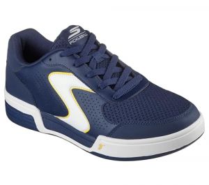 Skechers Viper Court Classic
