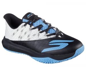 Skechers Viper Court Rally