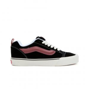 Vans knu skool Zapatillas Hombre