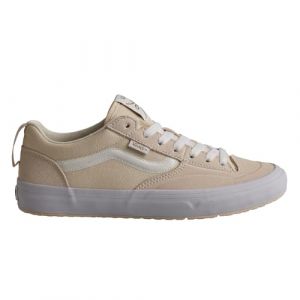 Vans Zapatillas Skate Lizzie Low VN0A2Z3GCRM1 para Hombre