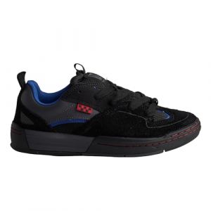 Vans Zapatillas Skate Mixxa VN000CUYN421 para Hombre