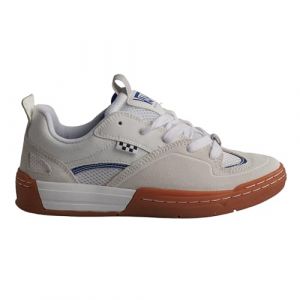 Vans Zapatillas Skate Mixxa VN000CUYWHE1 para Hombre