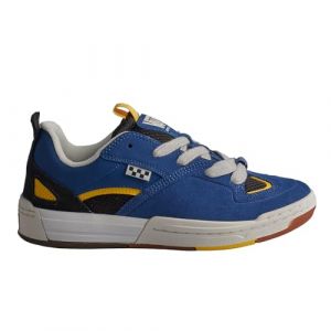 Vans Zapatillas Skate Mixxa VN000CUYY271 para Hombre