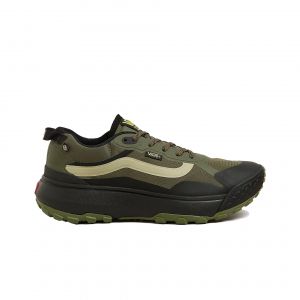 Vans mte crosspath Zapatillas Hombre
