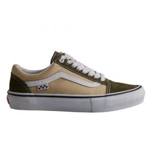Vans Zapatillas Old Skool VN0A5FCBI521 para Hombre