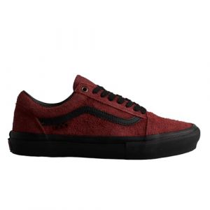 Vans Zapatillas Old Skool VN0A2Z32KGD1 para Hombre