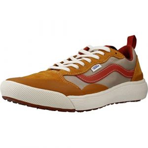 VANS - UA UltraRange EXO SE para: UNISEX color: Honey Gold talla: 090