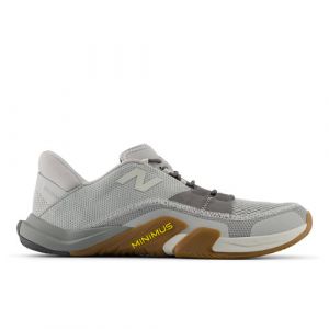 New Balance Hombre Minimus TR v2
