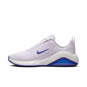 Nike Bella 7 Zapatillas de training - Mujer - Morado