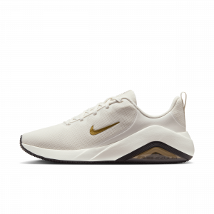 Nike Bella 7 Zapatillas de training - Mujer - Gris