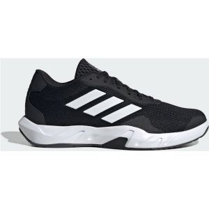 Zapatilla Amplimove Trainer