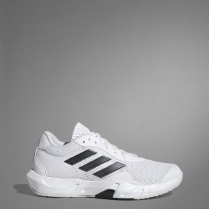 Zapatilla Amplimove Trainer