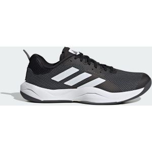 Zapatilla Rapidmove